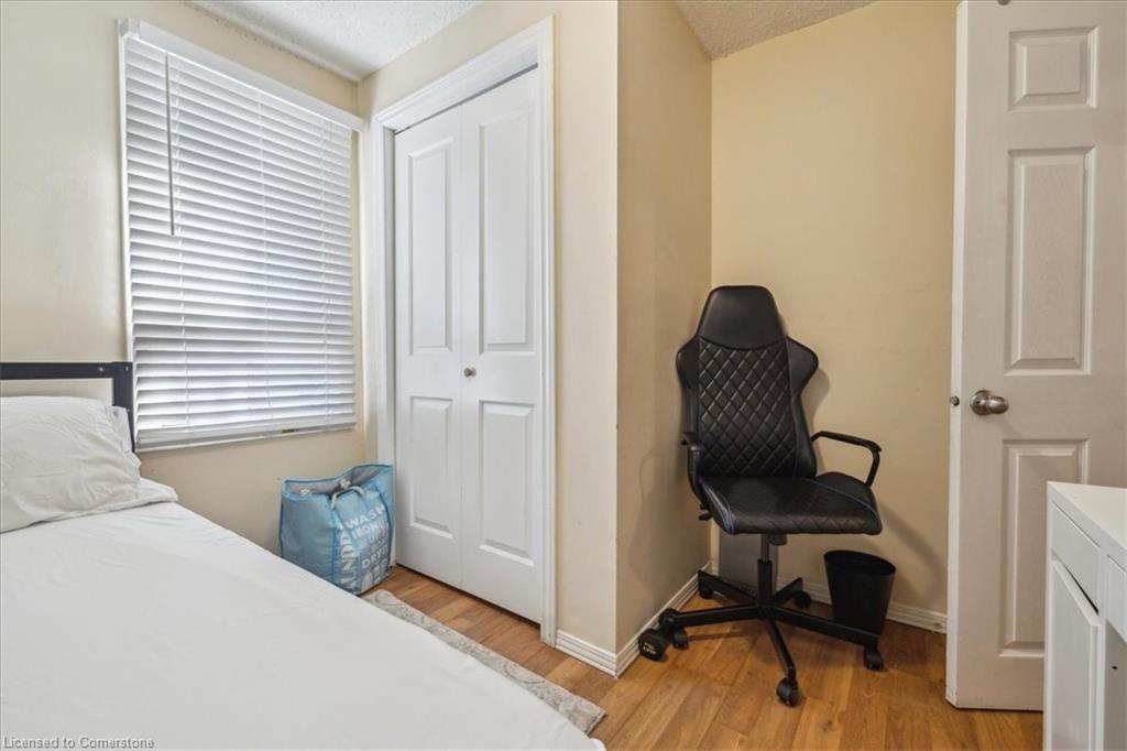 1122 Cannon Street E Property Photo 22