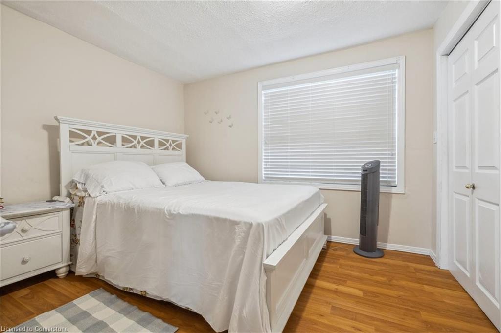 1122 Cannon Street E Property Photo 23