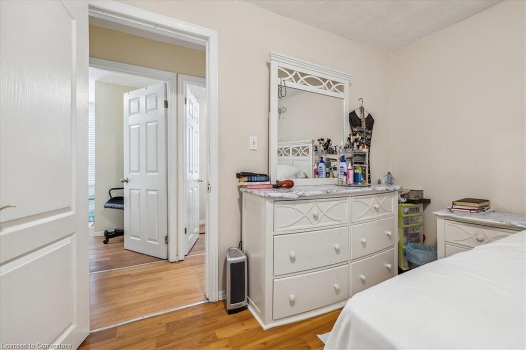 1122 Cannon Street E Property Photo 24