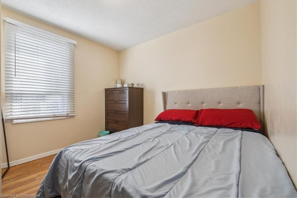 1122 Cannon Street E Property Photo 25