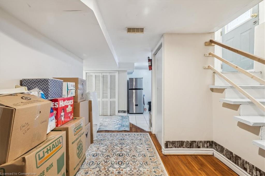 1122 Cannon Street E Property Photo 29