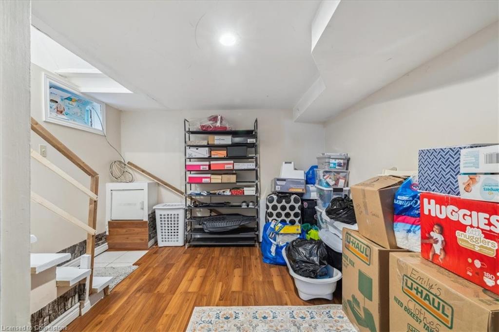 1122 Cannon Street E Property Photo 30