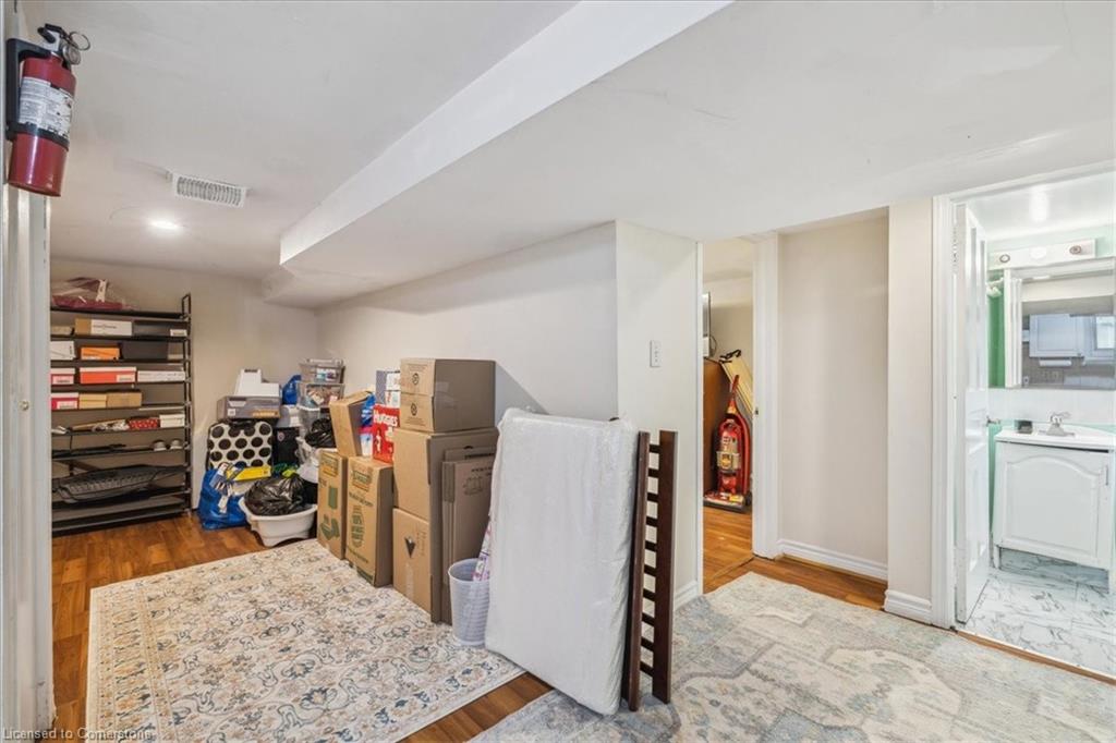 1122 Cannon Street E Property Photo 32