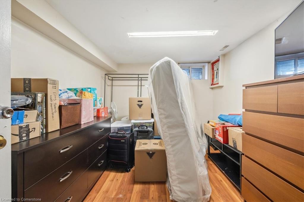 1122 Cannon Street E Property Photo 33