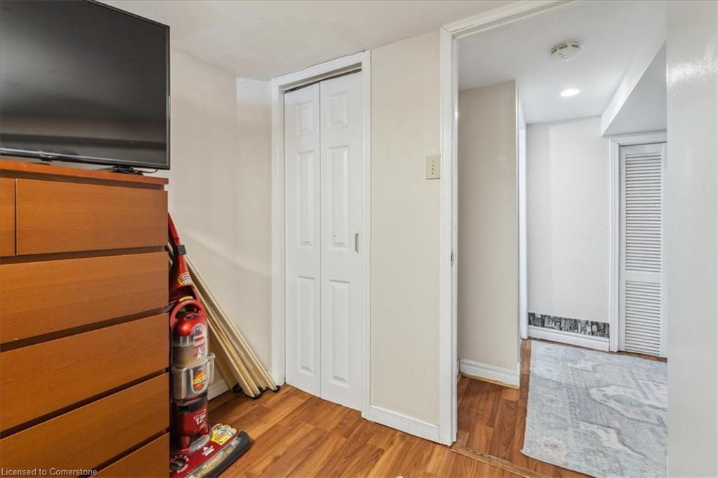 1122 Cannon Street E Property Photo 34
