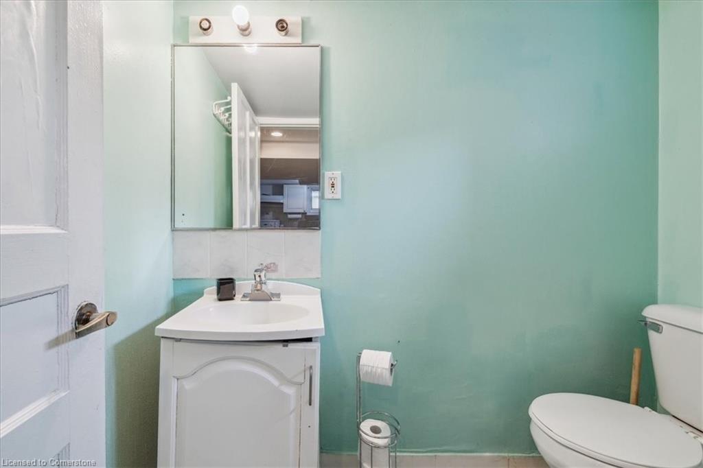 1122 Cannon Street E Property Photo 35