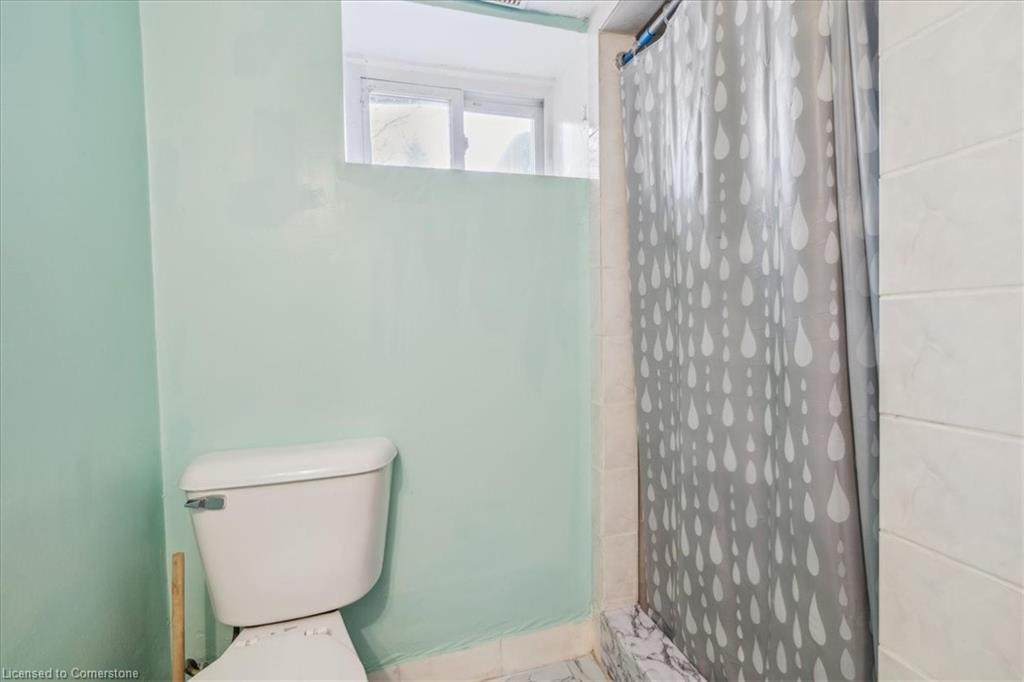 1122 Cannon Street E Property Photo 36