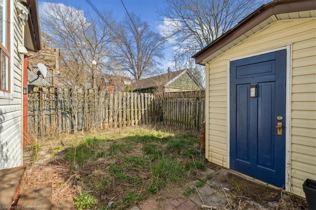 1122 Cannon Street E Property Photo 37