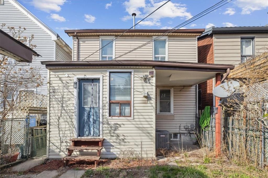 1122 Cannon Street E Property Photo 38