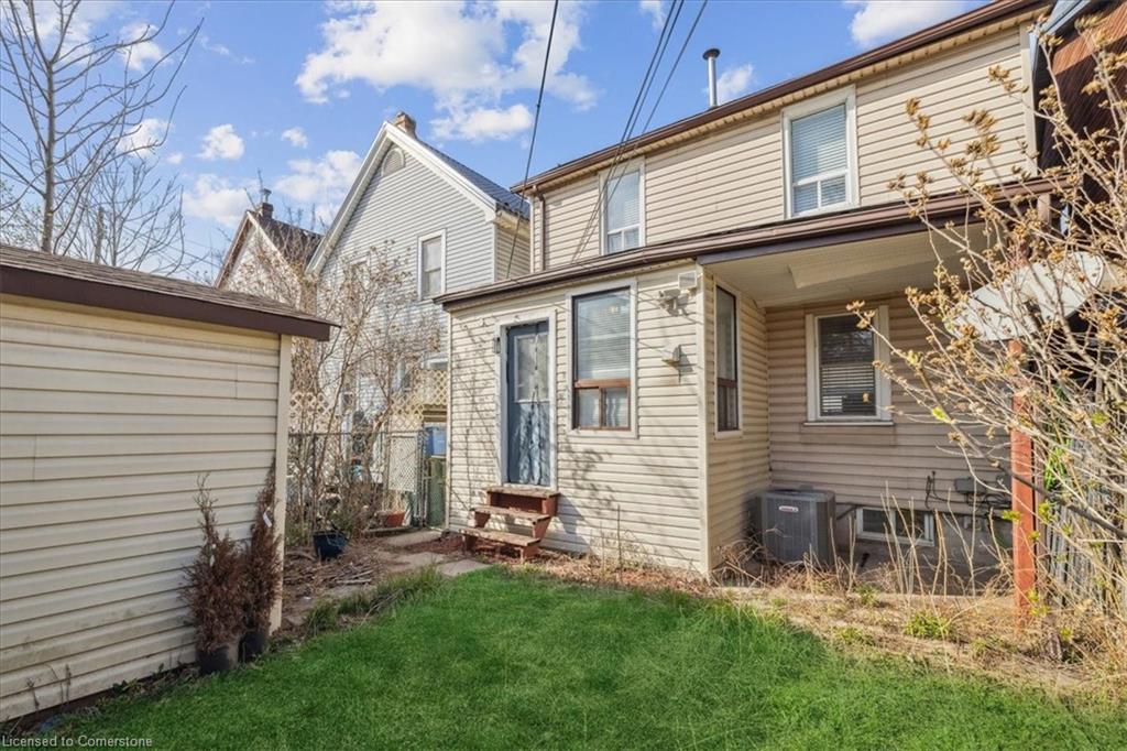 1122 Cannon Street E Property Photo 39