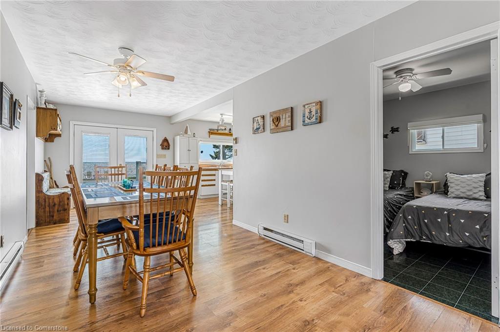 793 Lakeshore Road Property Photo 11