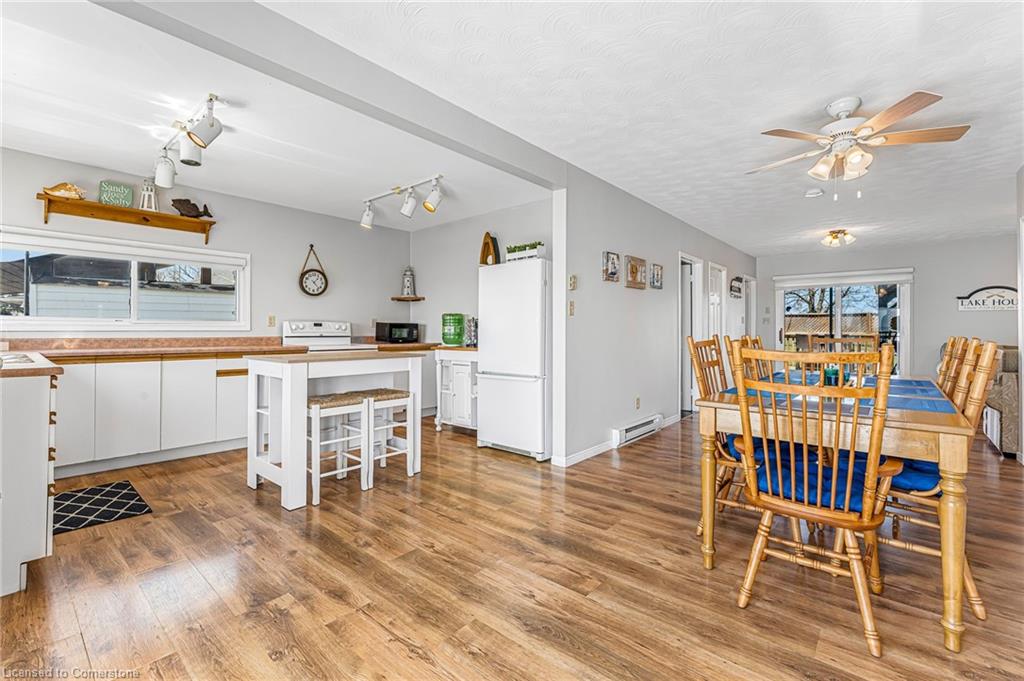 793 Lakeshore Road Property Photo 12
