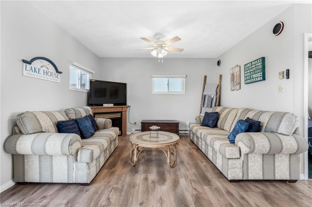 793 Lakeshore Road Property Photo 19