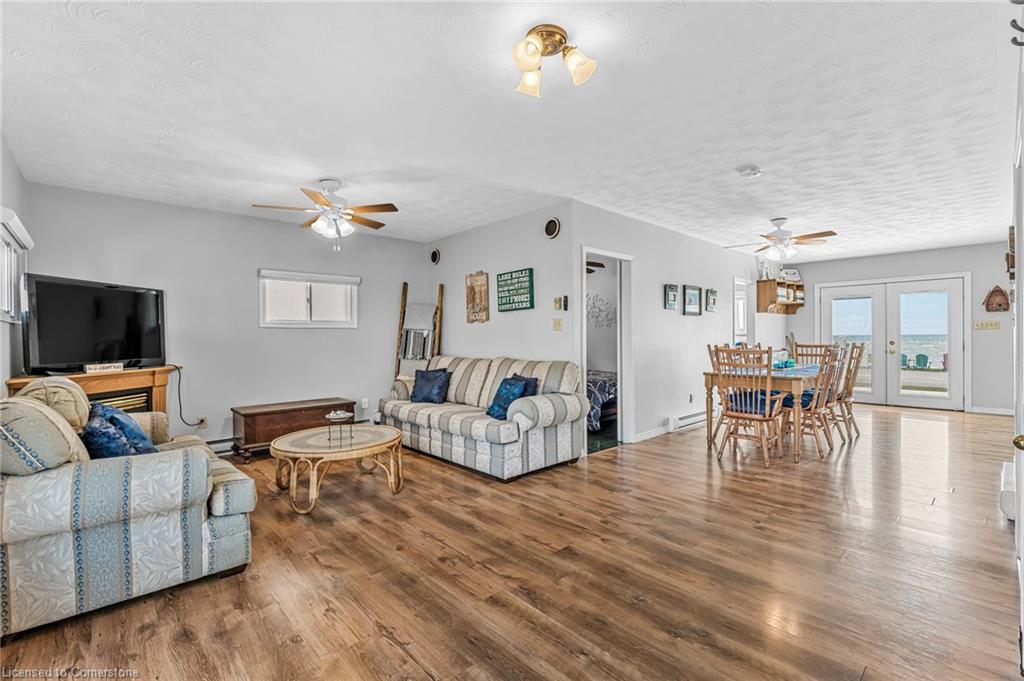 793 Lakeshore Road Property Photo 20