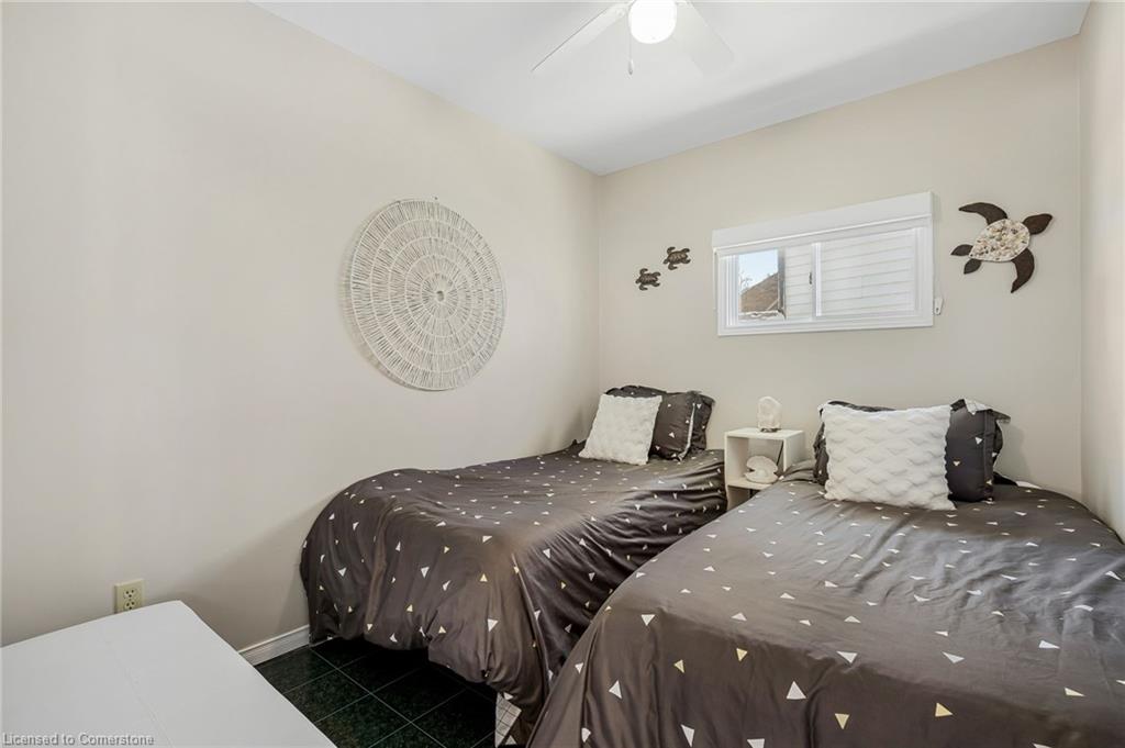 793 Lakeshore Road Property Photo 25