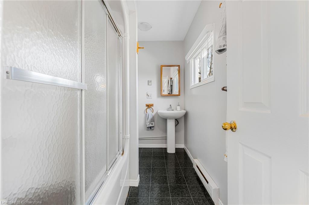 793 Lakeshore Road Property Photo 26