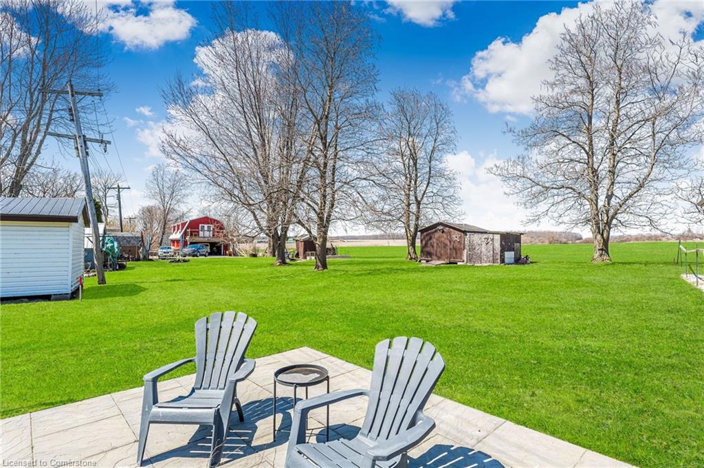 793 Lakeshore Road Property Photo 37