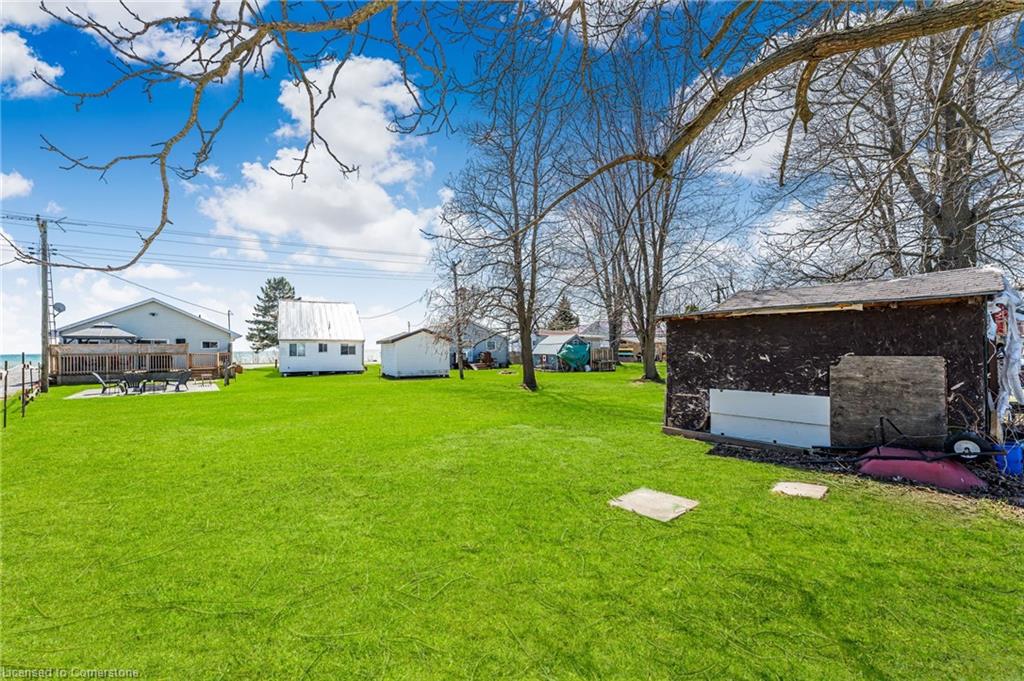 793 Lakeshore Road Property Photo 38