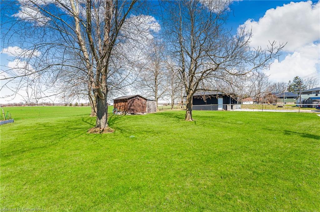 793 Lakeshore Road Property Photo 39