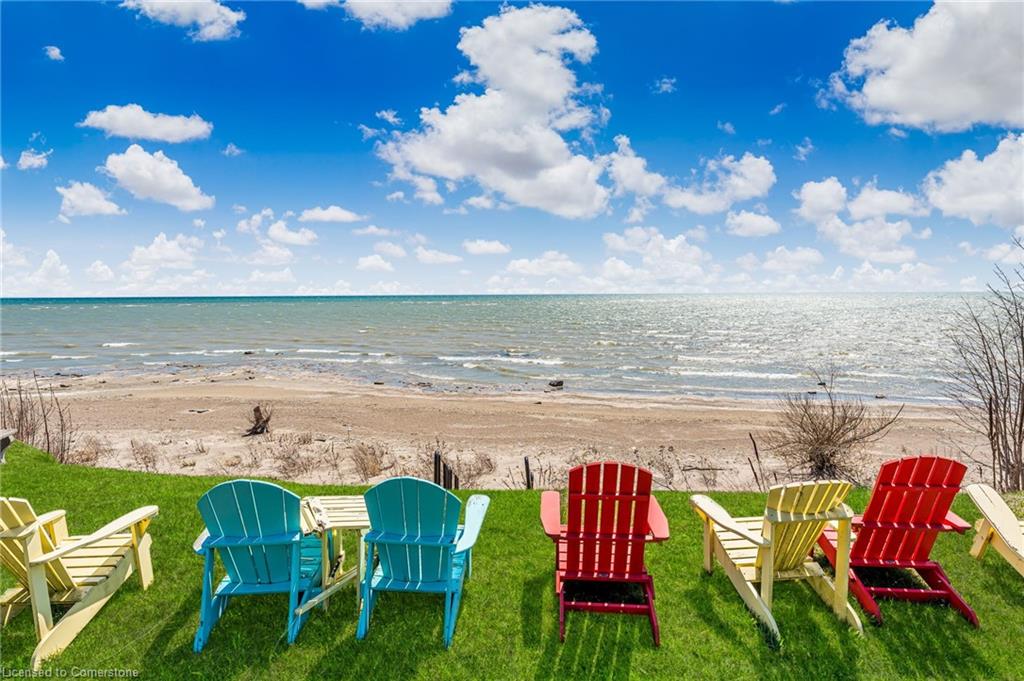 793 Lakeshore Road Property Photo 41