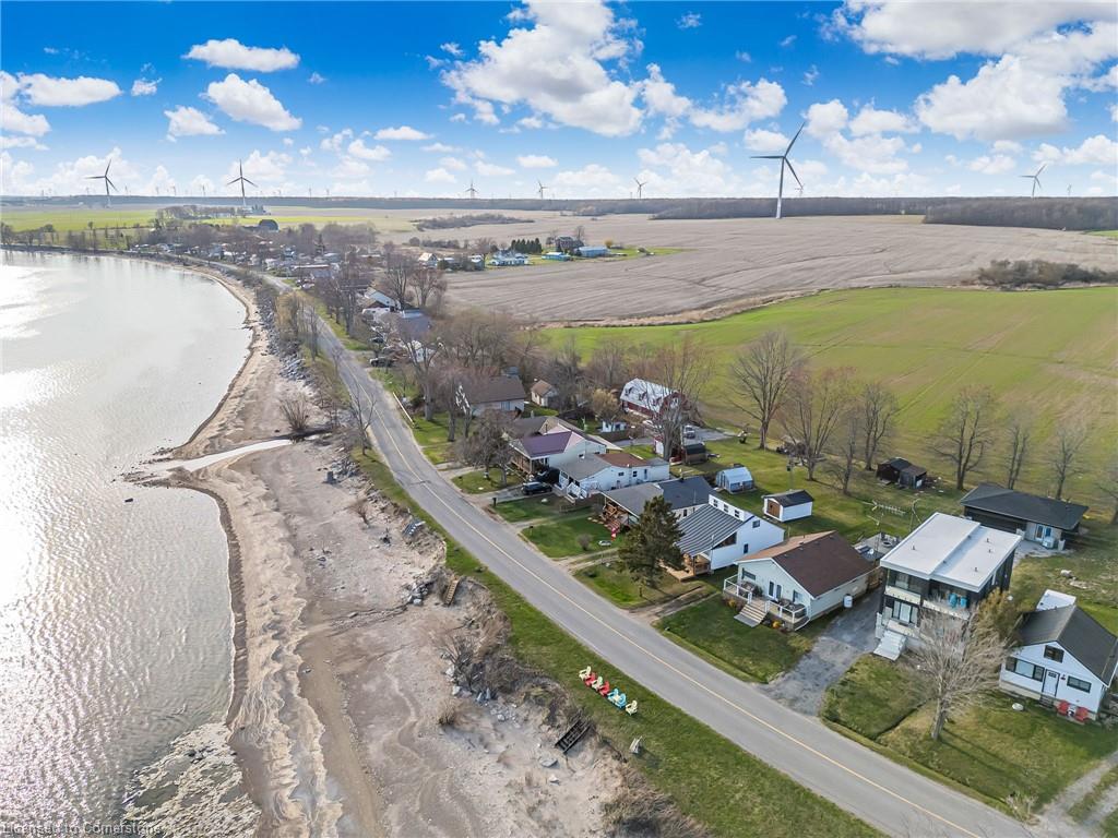 793 Lakeshore Road Property Photo 44