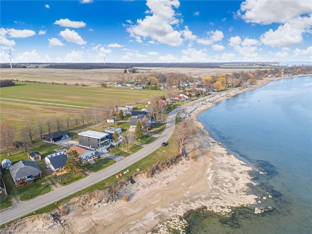 793 Lakeshore Road Property Photo 45