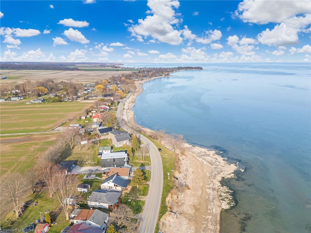 793 Lakeshore Road Property Photo 46