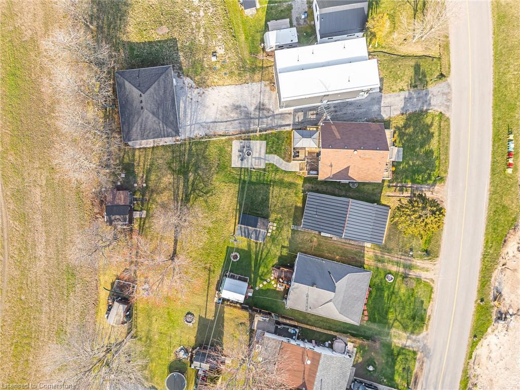 793 Lakeshore Road Property Photo 47