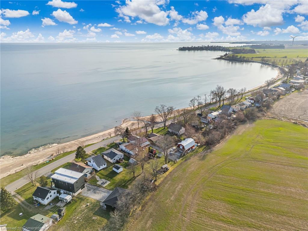 793 Lakeshore Road Property Photo 49