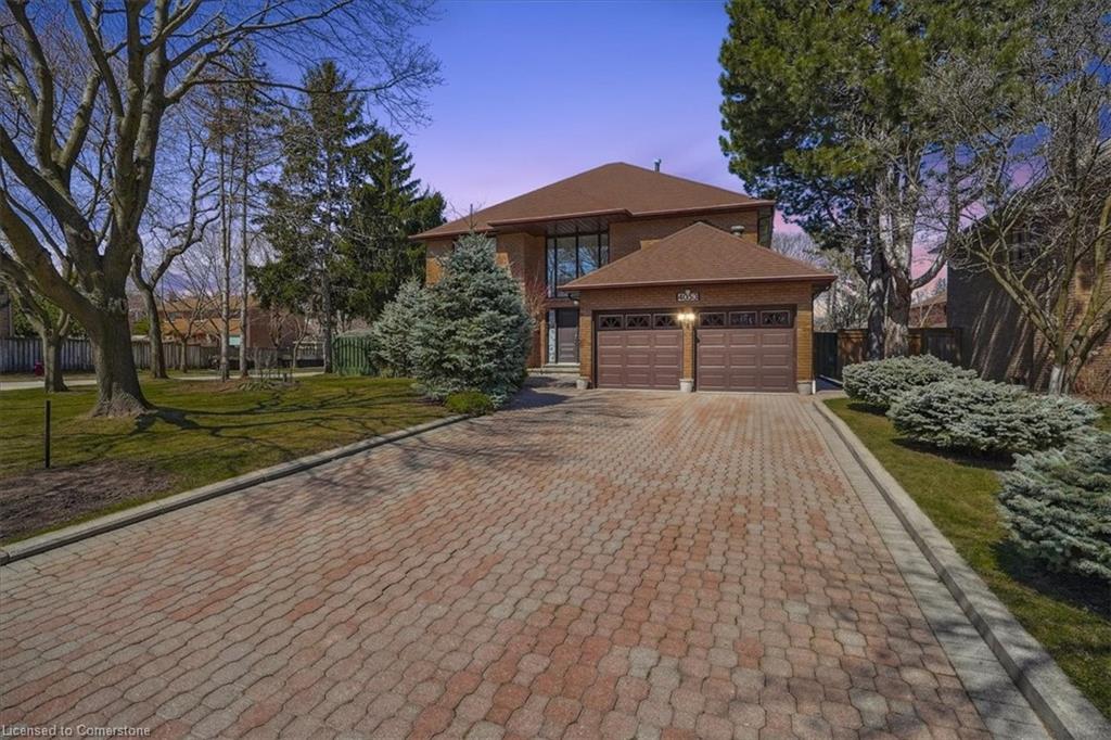4053 Cabot Trail Property Photo