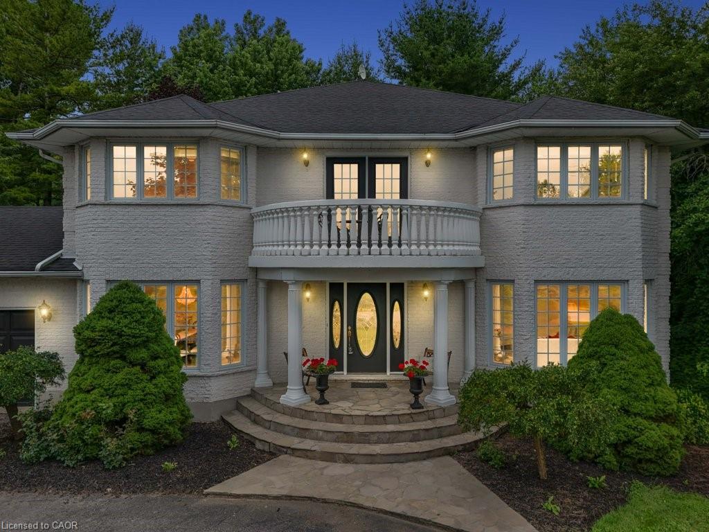 5 Columbo Court Property Photo 5