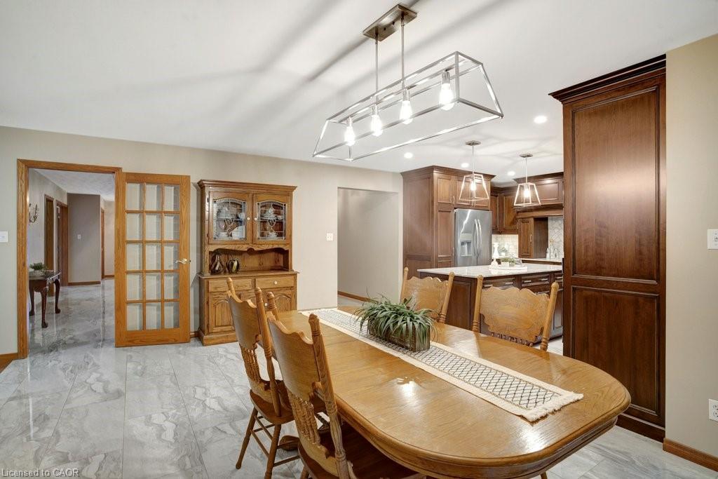 5 Columbo Court Property Photo 13