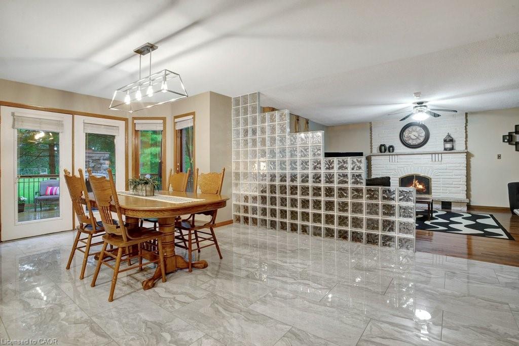 5 Columbo Court Property Photo 14