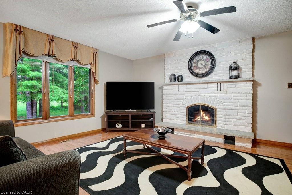 5 Columbo Court Property Photo 15