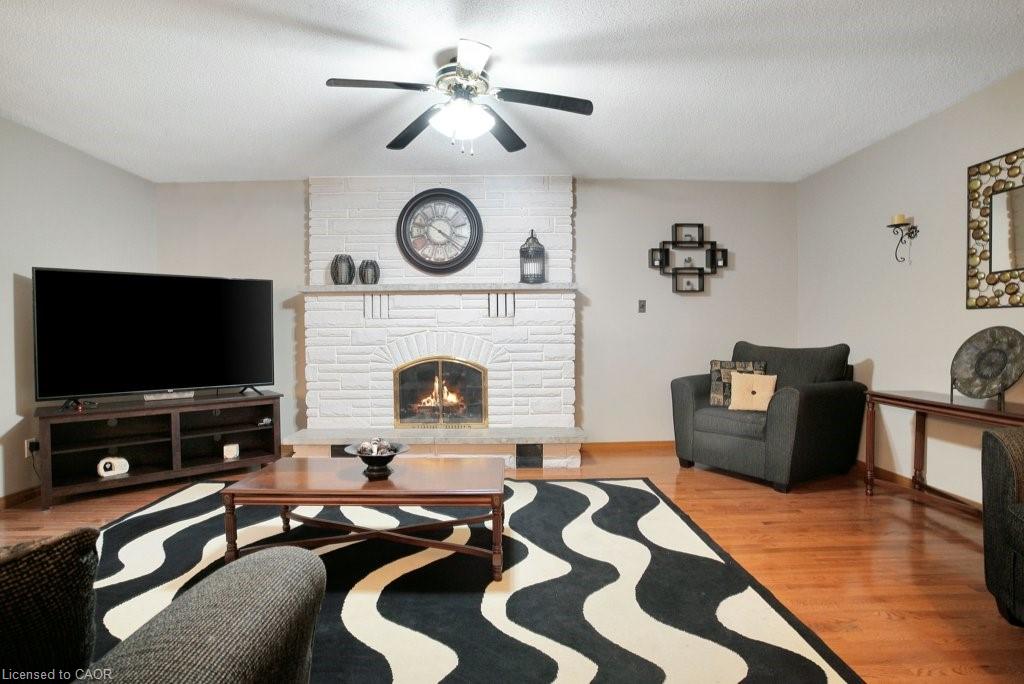 5 Columbo Court Property Photo 16