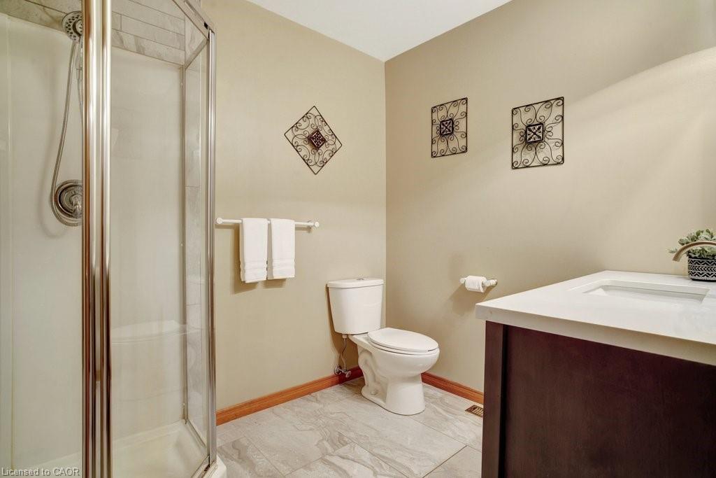 5 Columbo Court Property Photo 17