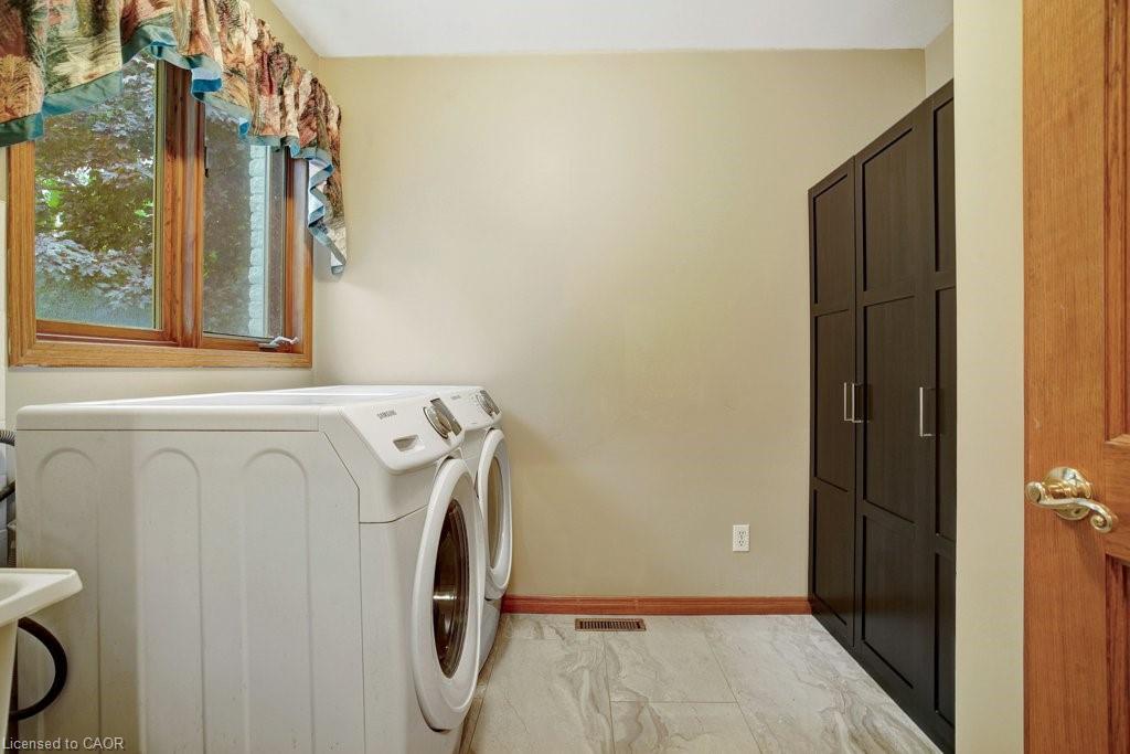 5 Columbo Court Property Photo 18