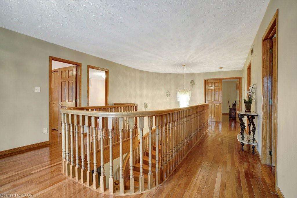 5 Columbo Court Property Photo 19