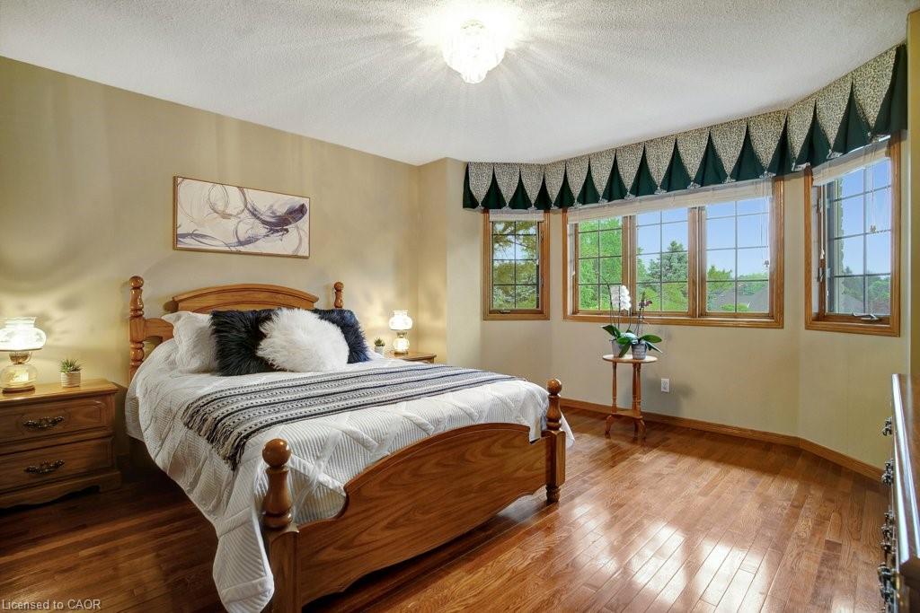 5 Columbo Court Property Photo 25