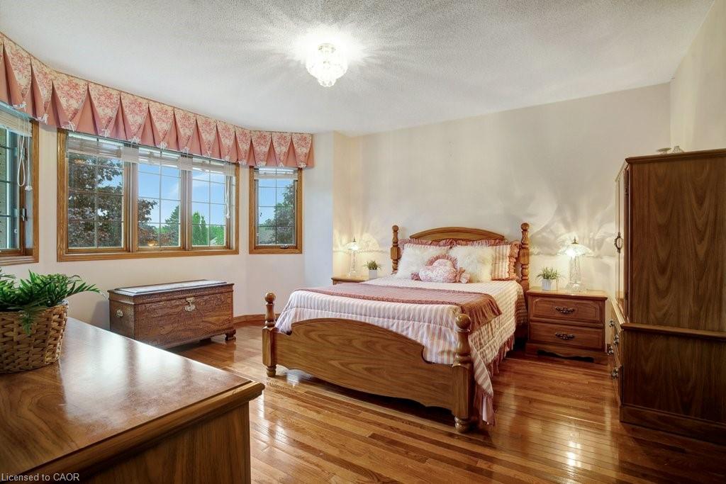 5 Columbo Court Property Photo 26