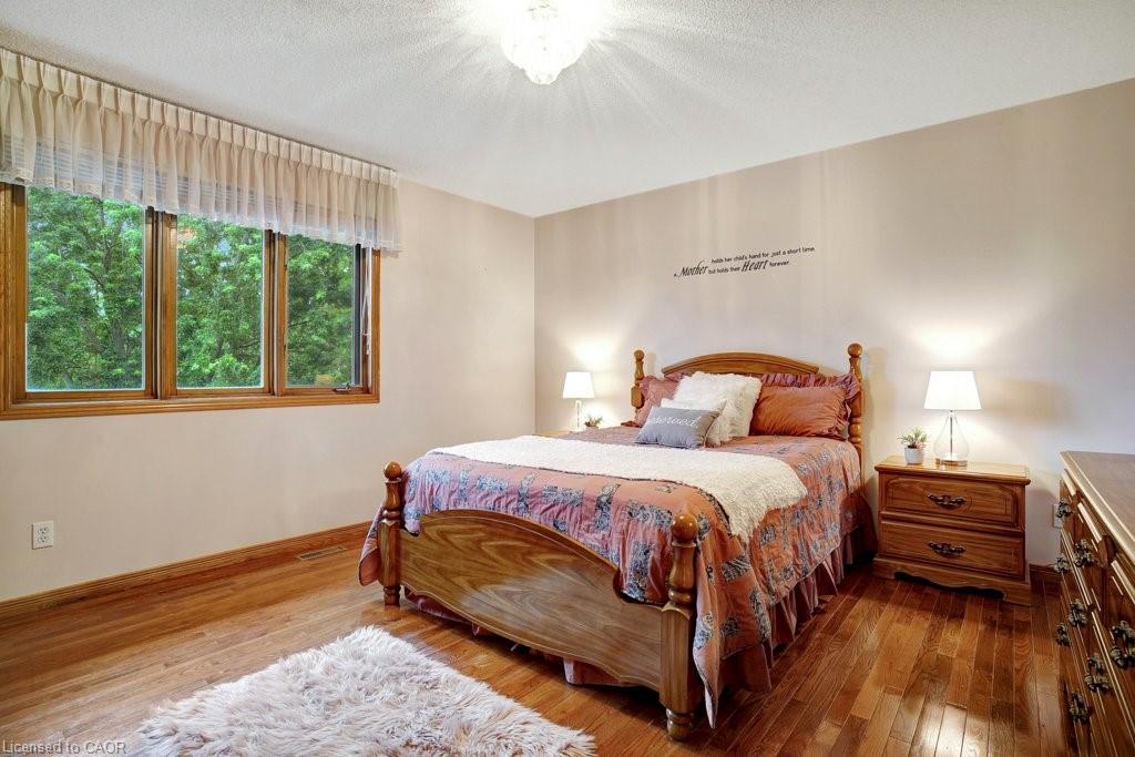 5 Columbo Court Property Photo 27