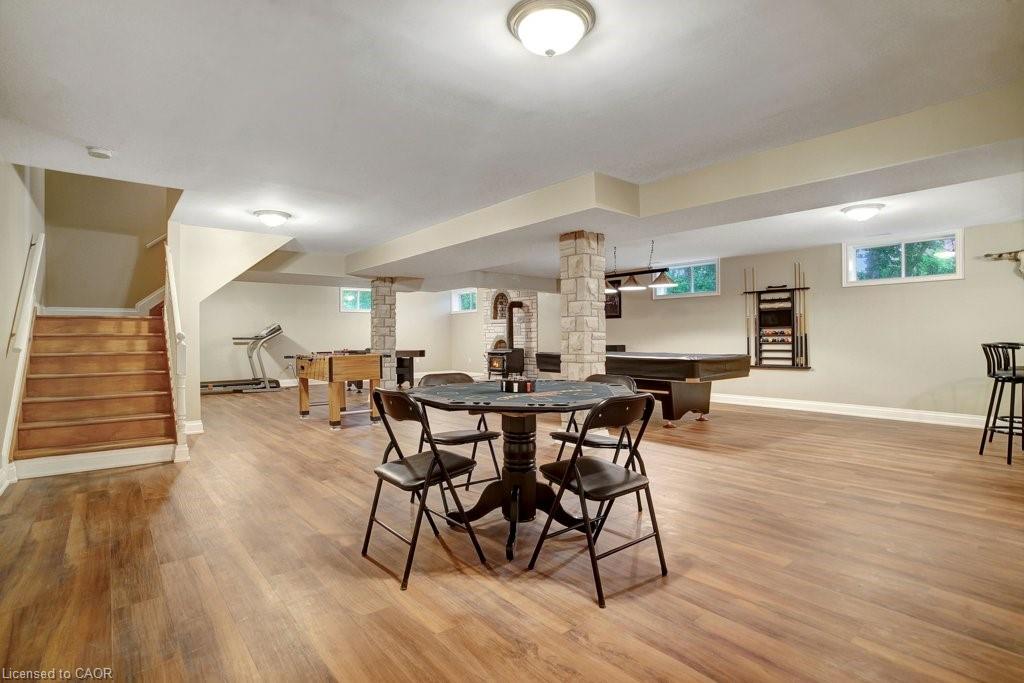 5 Columbo Court Property Photo 30