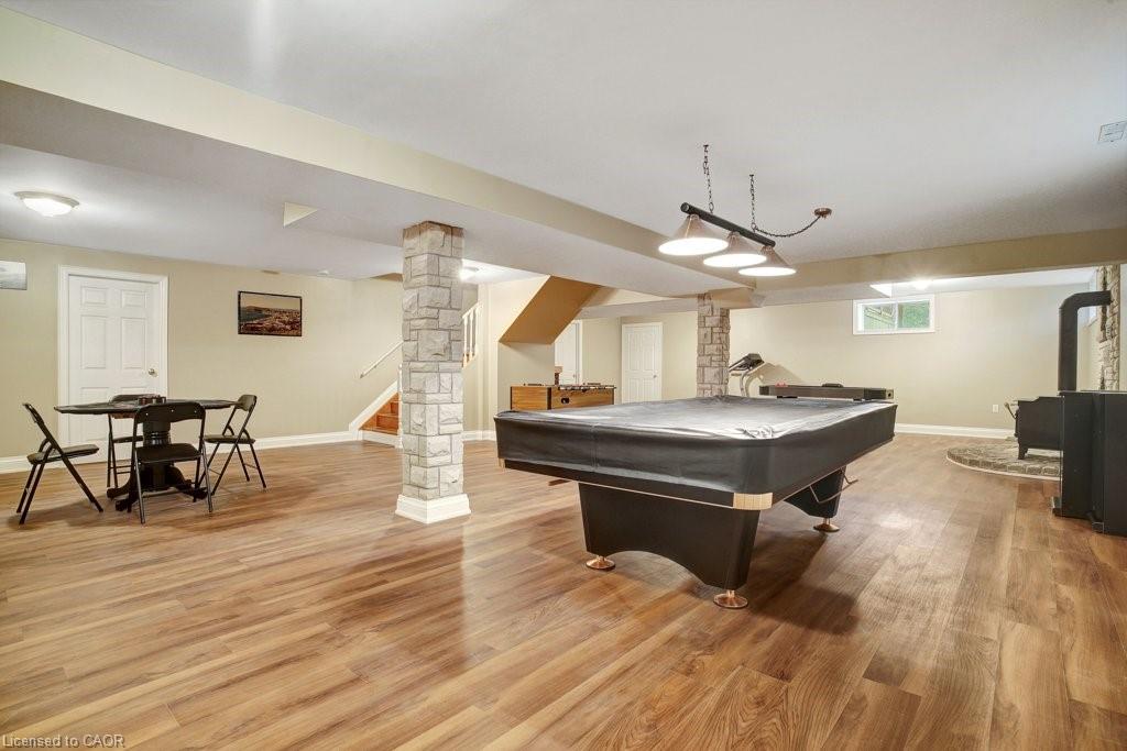 5 Columbo Court Property Photo 31