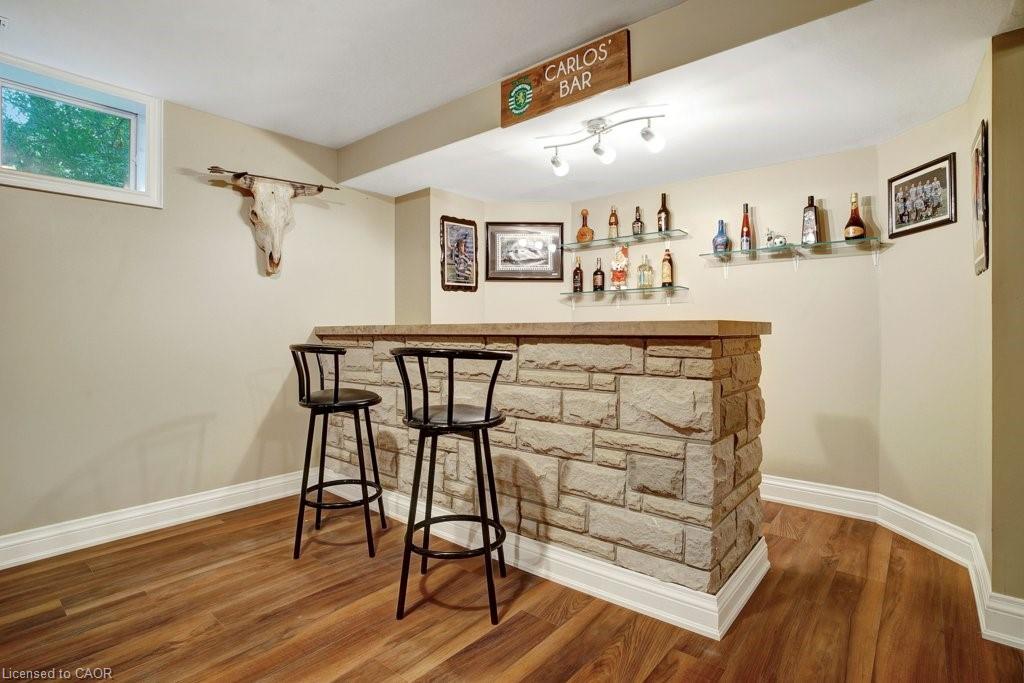 5 Columbo Court Property Photo 32