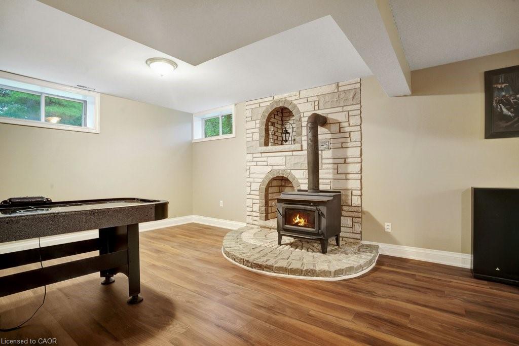 5 Columbo Court Property Photo 33