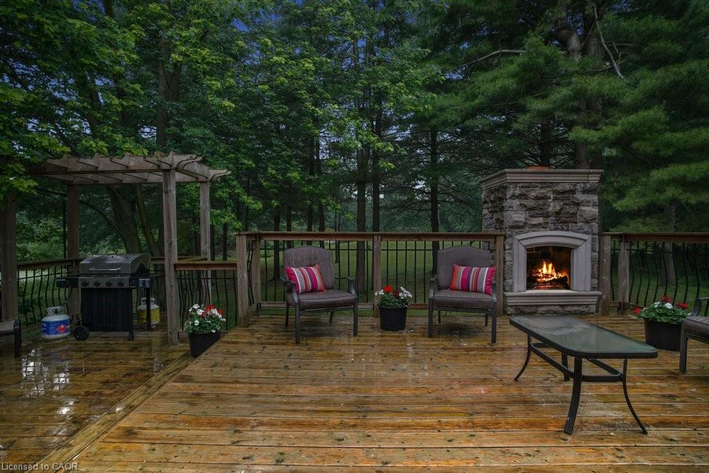 5 Columbo Court Property Photo 35