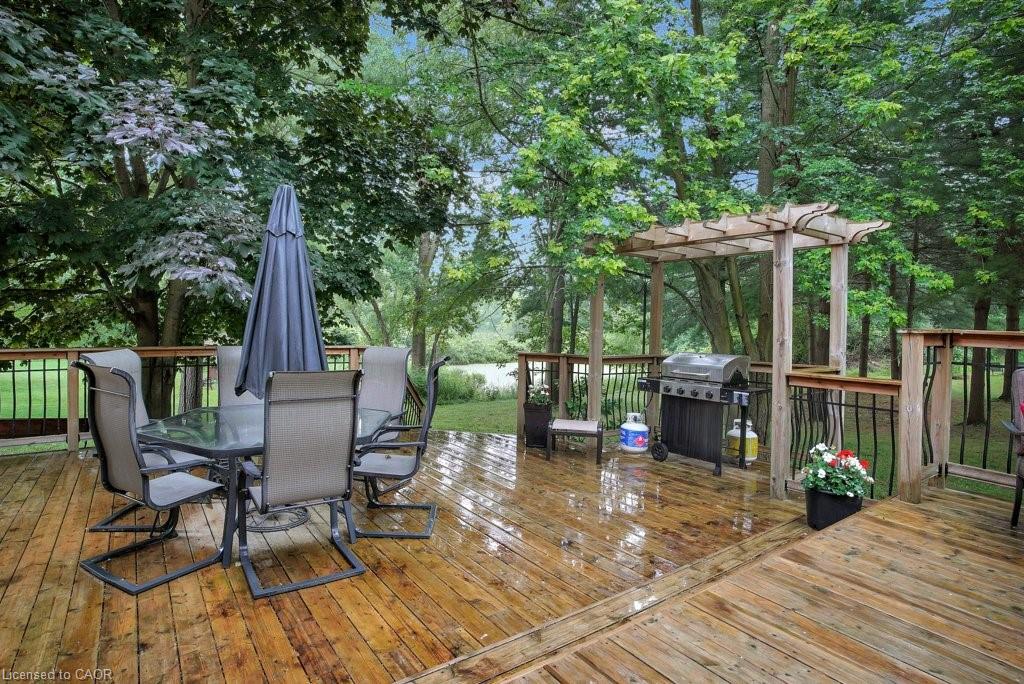 5 Columbo Court Property Photo 36