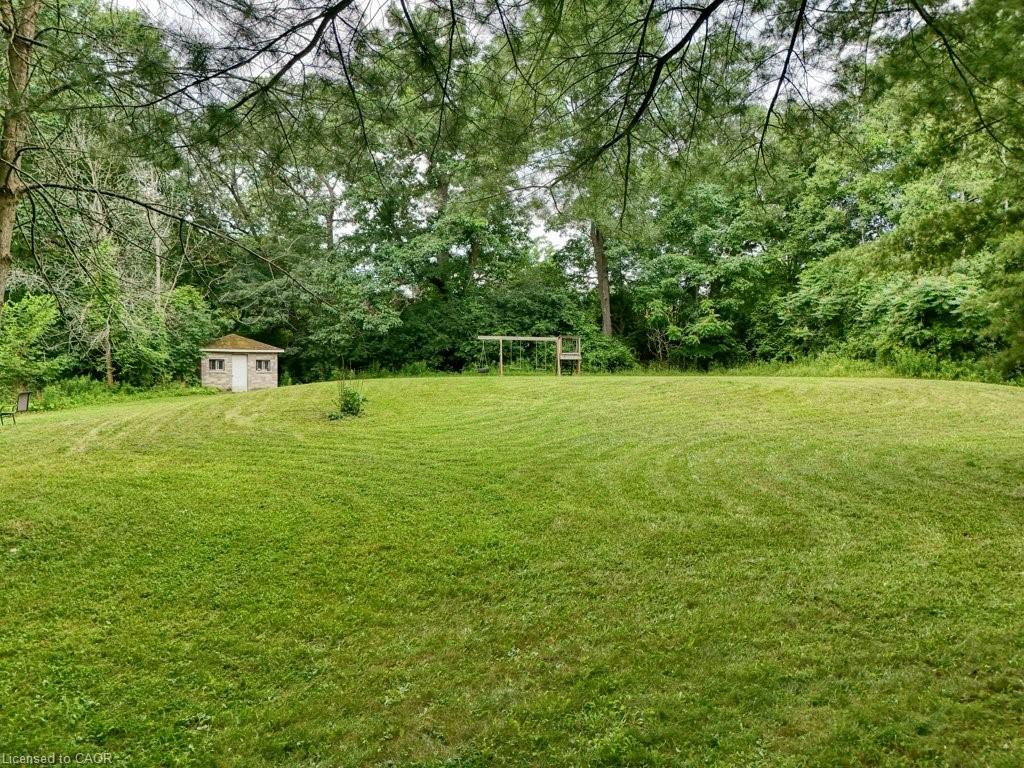 5 Columbo Court Property Photo 41