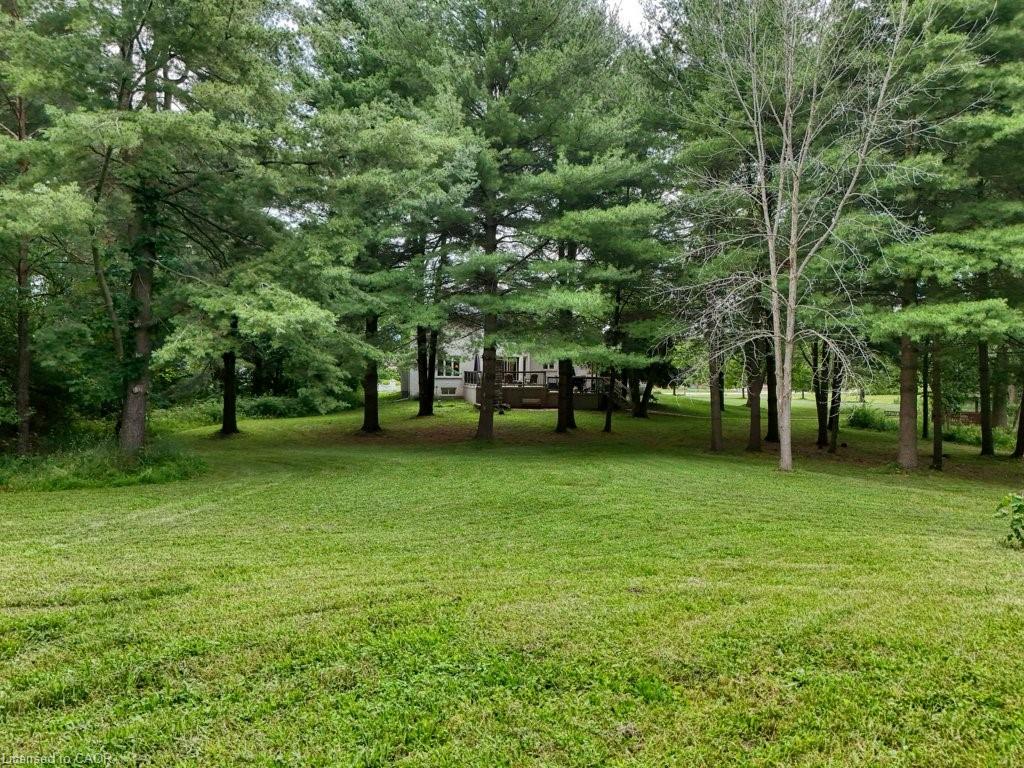 5 Columbo Court Property Photo 43