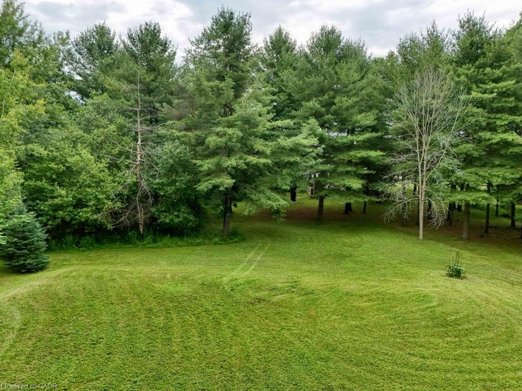 5 Columbo Court Property Photo 44